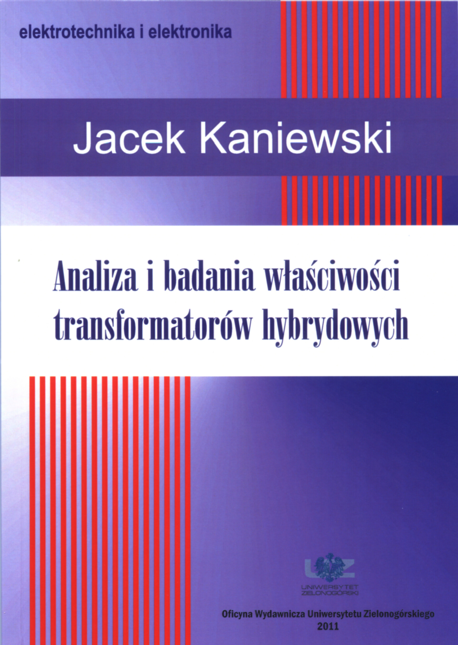 analiza_i_badania_wlasciwosci_transformatorow_hybrydowych_jacek_kaniewski.jpg