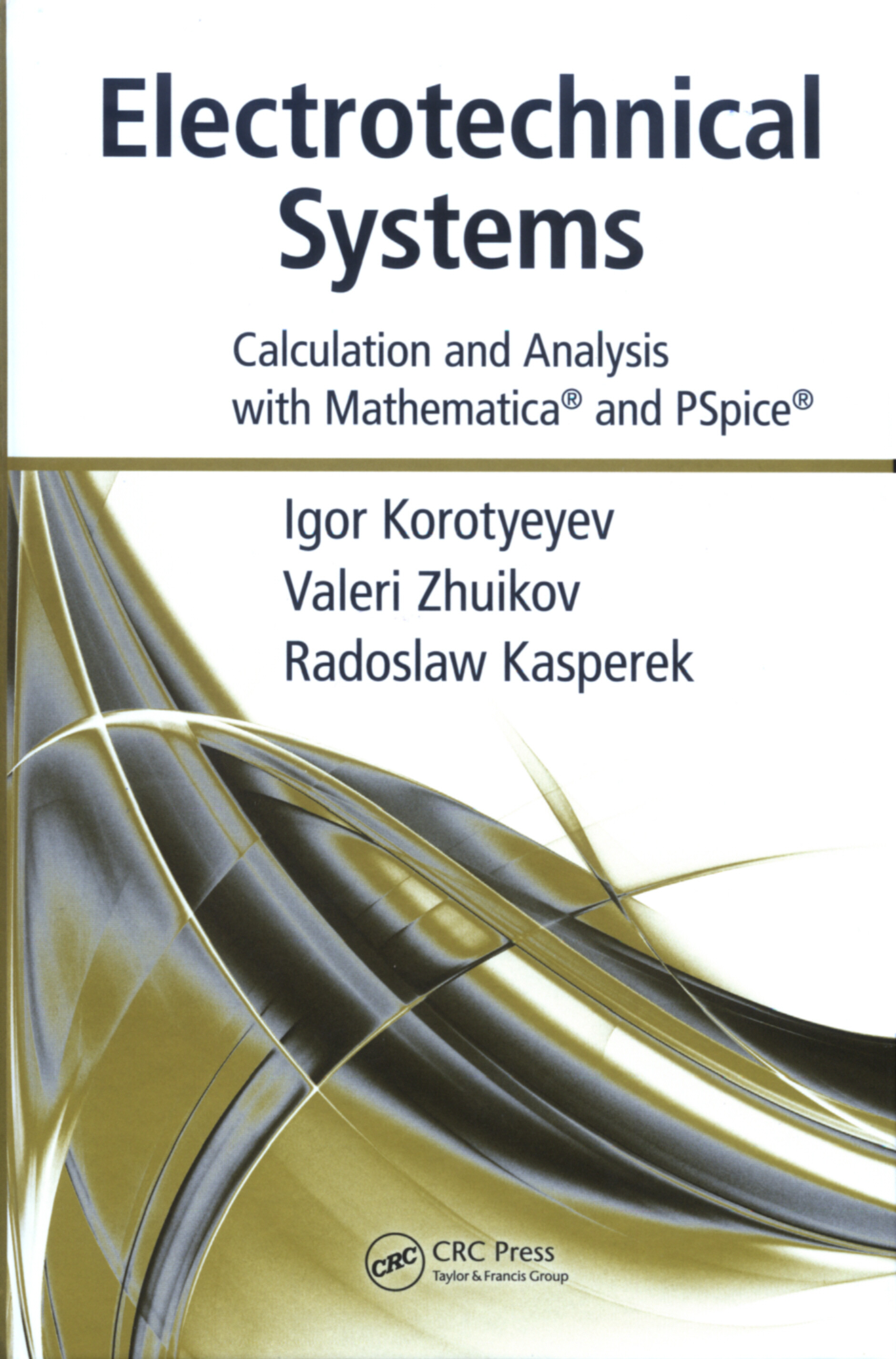 electrotechnical_systems_calculation_and_analysis_ikorotyeyev_vzhuikov_rkasperek.jpg