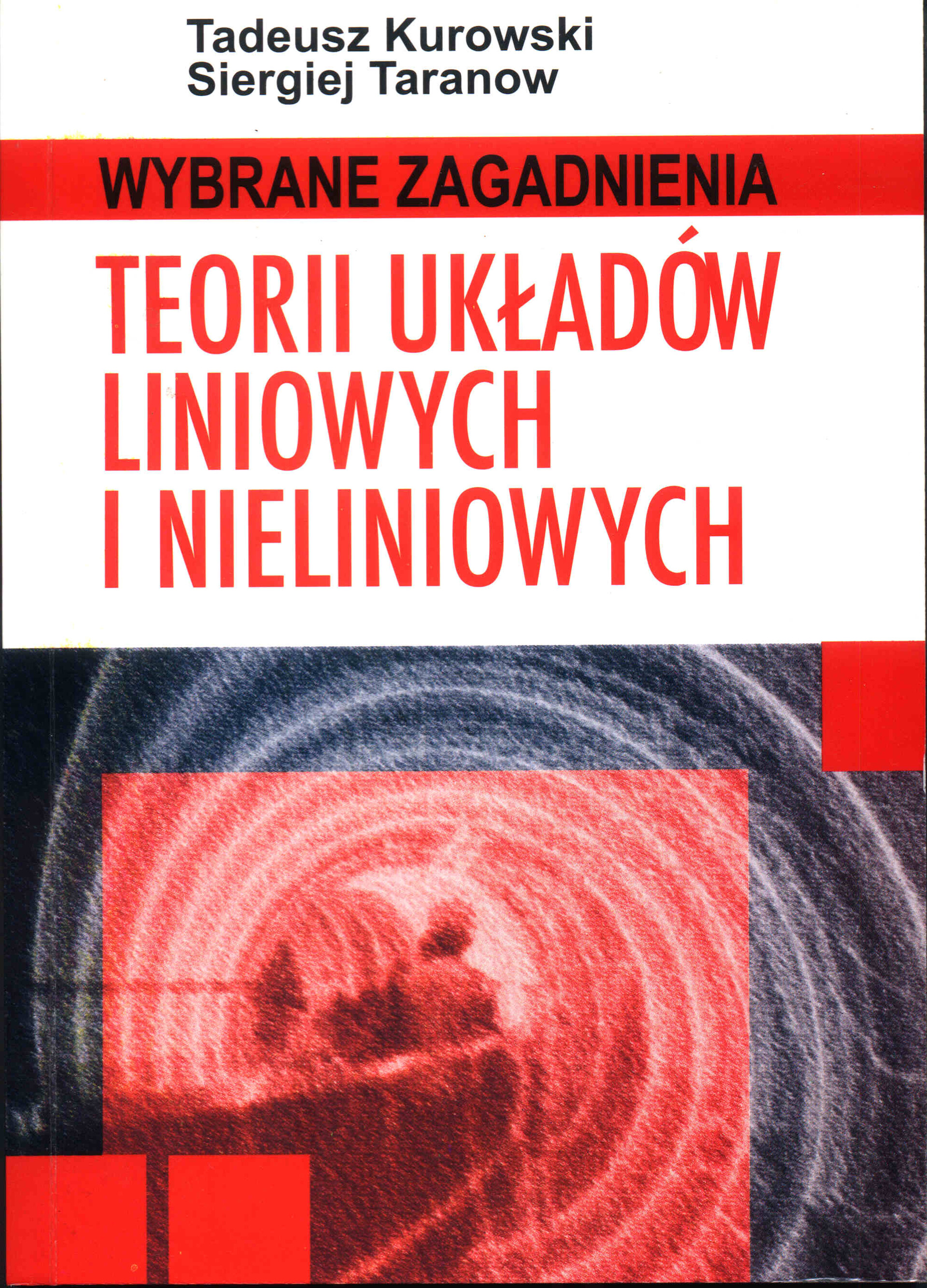 wybrane_zagadnienia_z_teorii_uk3adow_liniowych_i_nieliniowych.jpg