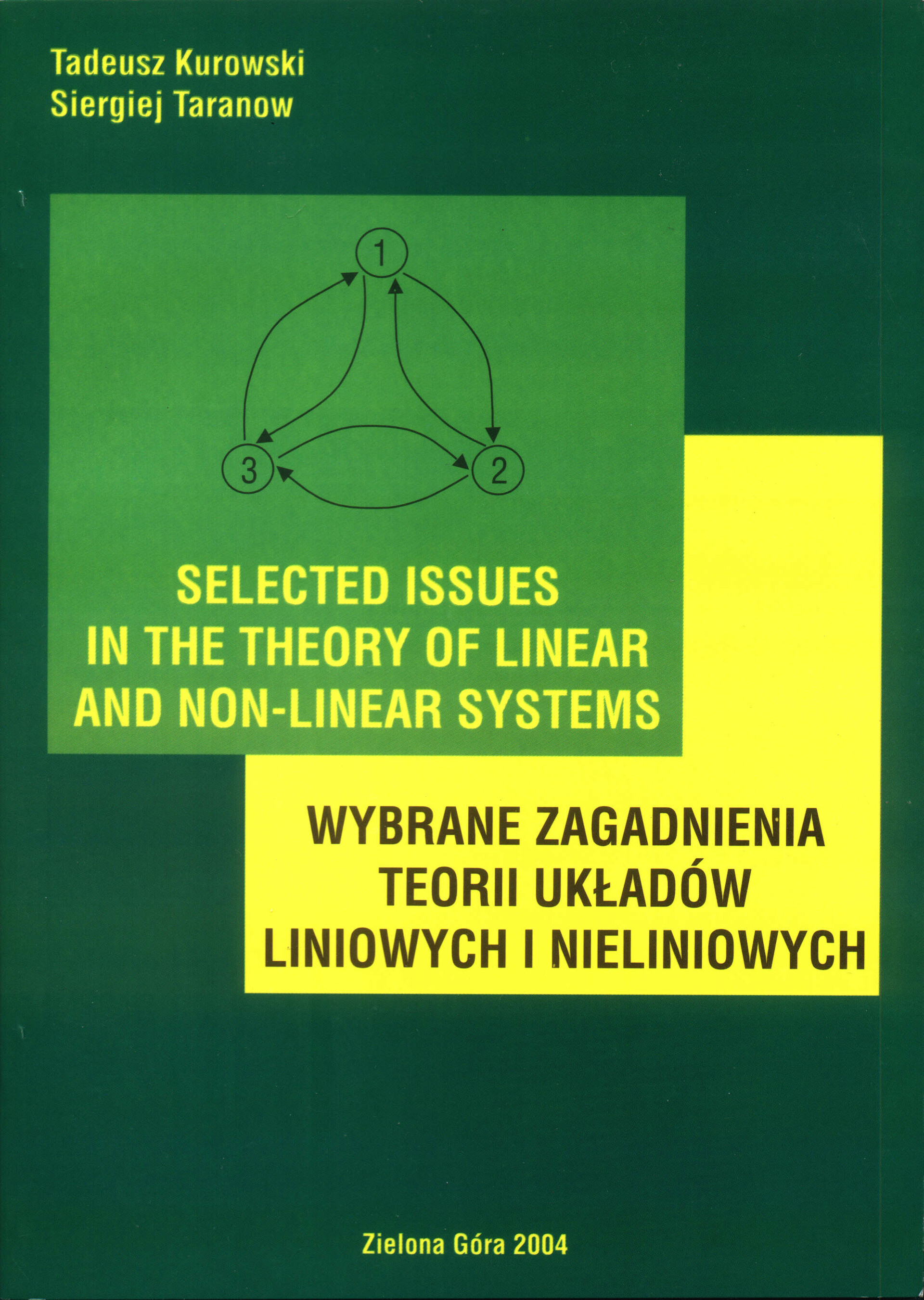 wybrane_zagadnienia_z_teorii_uk3adow_liniowych_i_nieliniowych_2004.jpg