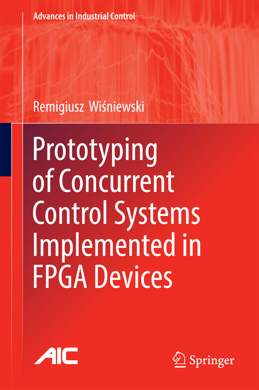 prototyping_of_concurrent_rwisniewski-1.jpg