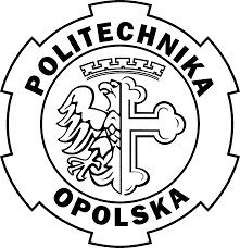Politechnika Opolska
