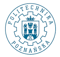 Politechnika Poznańska