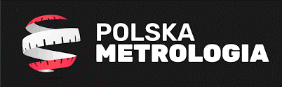 Polska Metrologia II