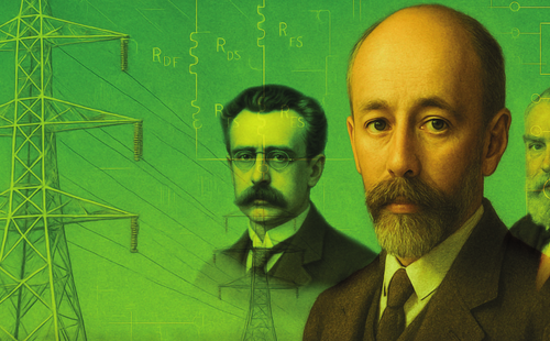 IEEE Milestone w Zielonej Górze – wyjątkowe wydarzenie naukowe
