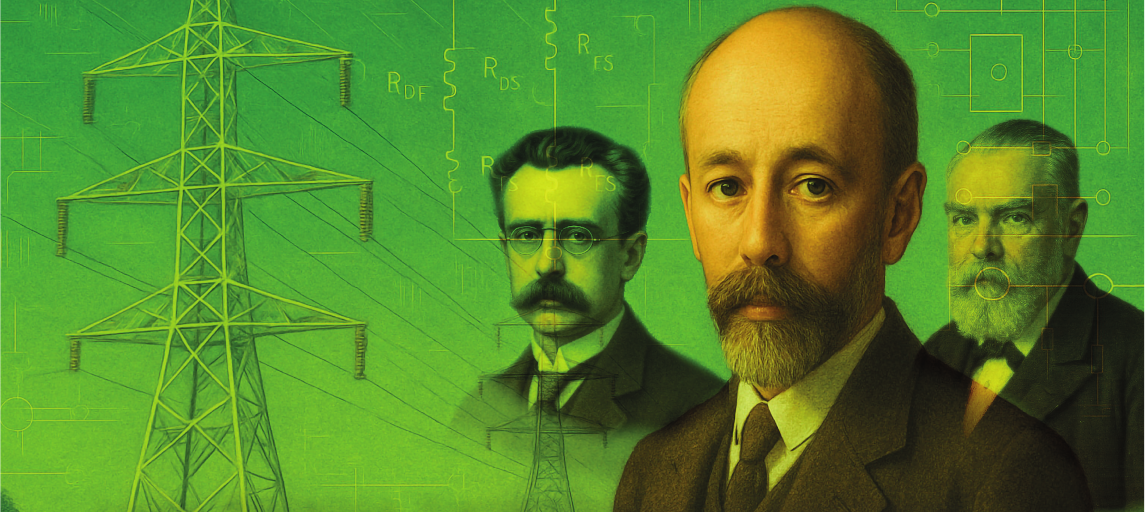 IEEE Milestone w Zielonej Górze – wyjątkowe wydarzenie naukowe